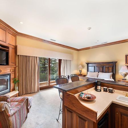 Stock Farm Inn Hopland ภายนอก รูปภาพ
